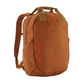 Patagonia Bags 20L / Robin Brown Patagonia - Atom Tote Pack 20L
