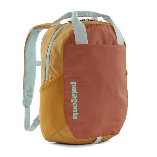 Patagonia Atom Tote Pack 20L Threadfellows