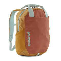 Patagonia Bags 20L / Sienna Clay Patagonia - Atom Tote Pack 20L
