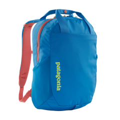 Patagonia - Atom Tote Pack 20L