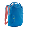 Patagonia Bags 20L / Vessel Blue Patagonia - Atom Tote Pack 20L