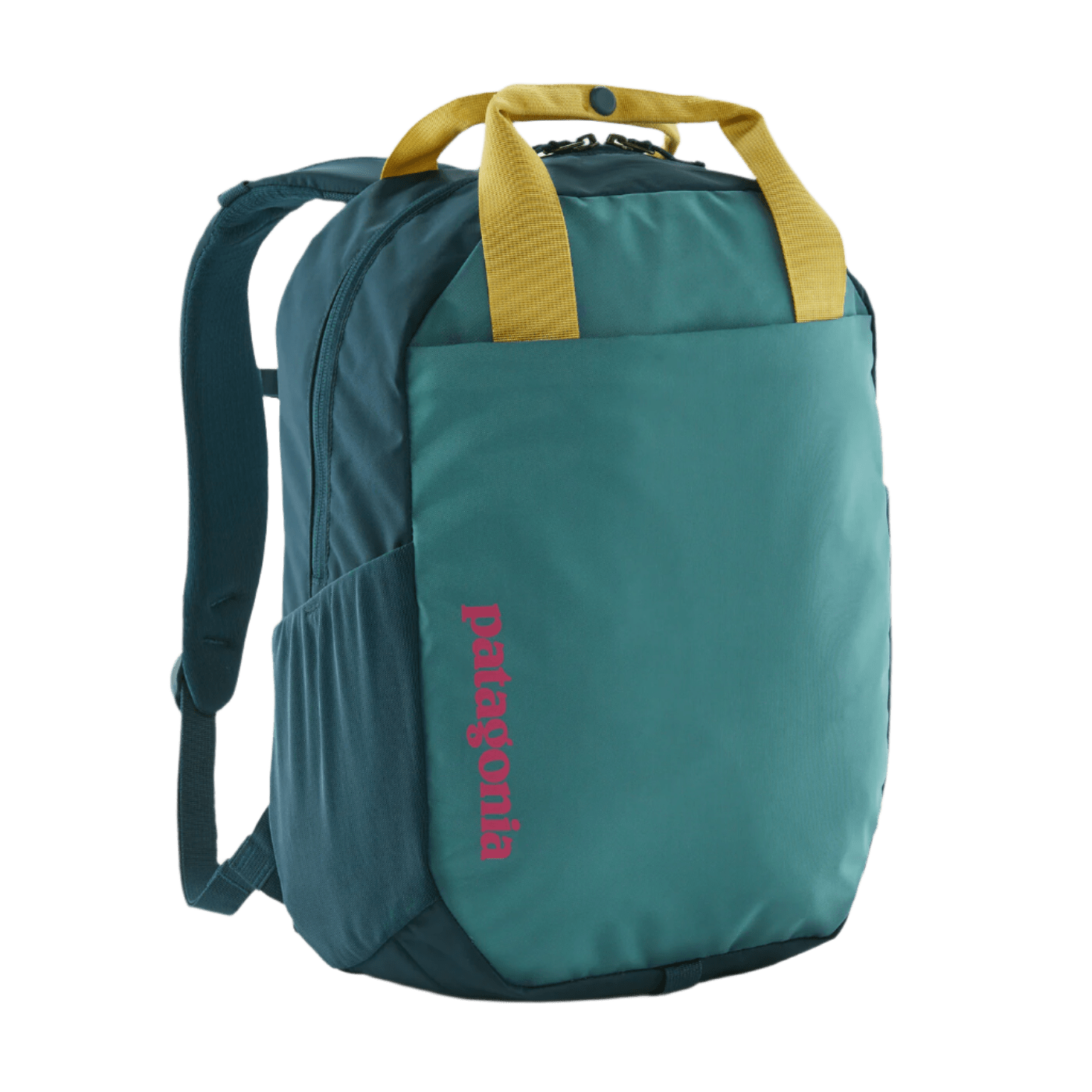 Patagonia Bags 20L / Wetland Blue Patagonia - Atom Tote Pack 20L