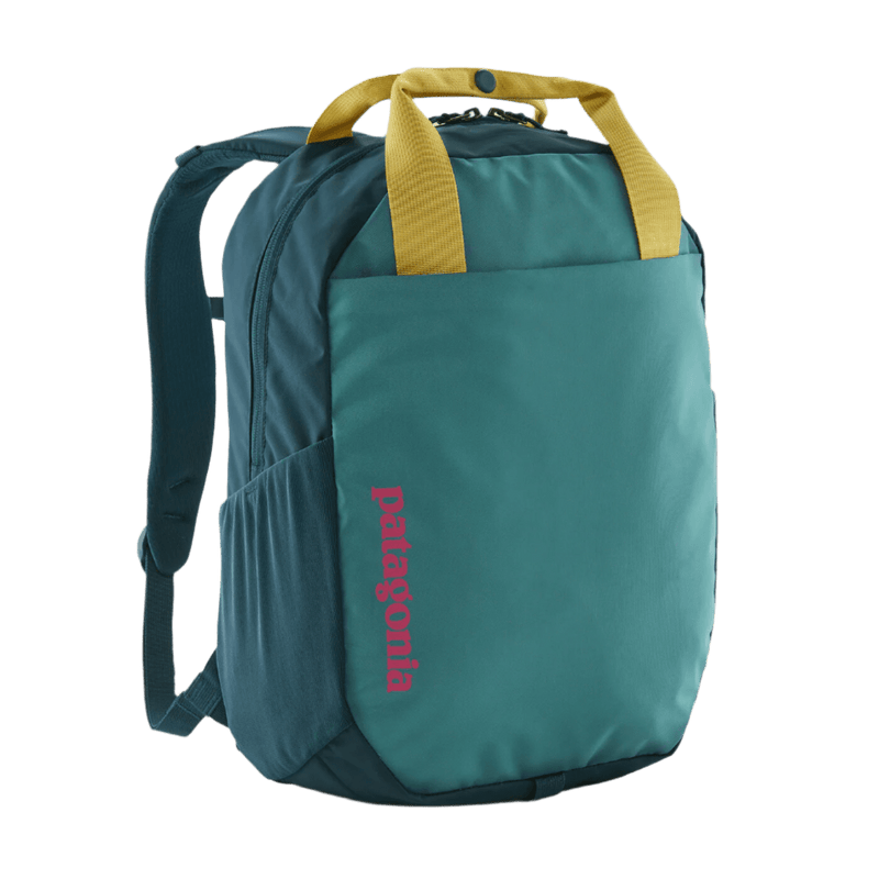 patagonia-bags-20l-wetland-