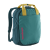 Patagonia Bags 20L / Wetland Blue Patagonia - Atom Tote Pack 20L