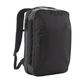 Patagonia Bags 22L / Black Patagonia - Black Hole® Micro MLC® Backpack 22L