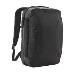 Patagonia Bags 22L / Black Patagonia - Black Hole® Micro MLC® Backpack 22L