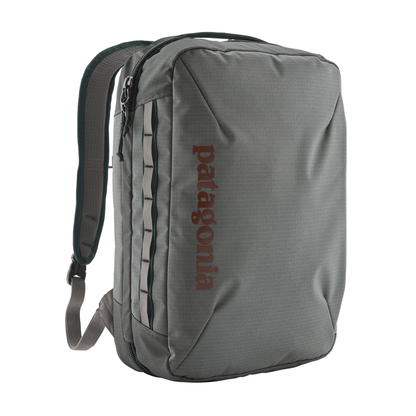Patagonia Bags 22L / Noble Grey Patagonia - Black Hole® Micro MLC® Backpack 22L