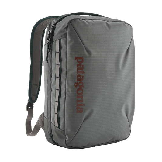 Patagonia Bags 22L / Noble Grey Patagonia - Black Hole® Micro MLC® Backpack 22L