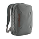 Patagonia Bags 22L / Noble Grey Patagonia - Black Hole® Micro MLC® Backpack 22L
