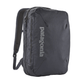 Patagonia Bags 22L / Smolder Blue Patagonia - Black Hole® Micro MLC® Backpack 22L