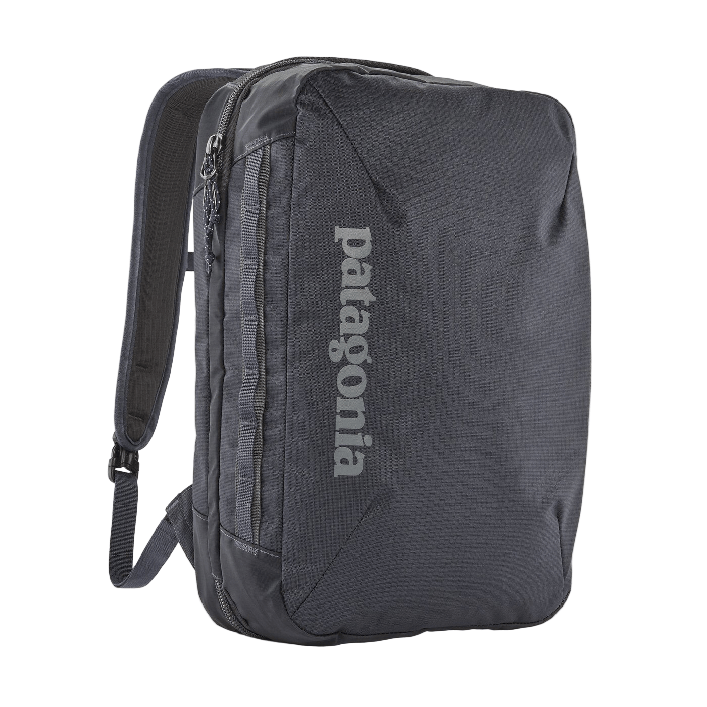 Patagonia Bags 22L / Smolder Blue Patagonia - Black Hole® Micro MLC® Backpack 22L