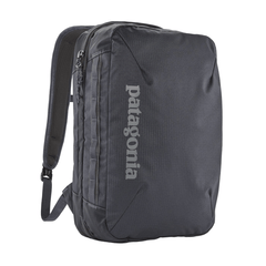 Patagonia Bags 22L / Smolder Blue Patagonia - Black Hole® Micro MLC® Backpack 22L