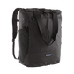 Patagonia Bags 24L / Black Patagonia - Terravia Tote Pack 24L