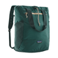 Patagonia Bags 24L / Cascade Green Patagonia - Terravia Tote Pack 24L