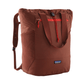 Patagonia Bags 24L / Dried Vanilla Patagonia - Terravia Tote Pack 24L