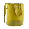 Patagonia Bags 24L / Graze Green Patagonia - Terravia Tote Pack 24L