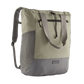 Patagonia Bags 24L / River Rock Green Patagonia - Terravia Tote Pack 24L