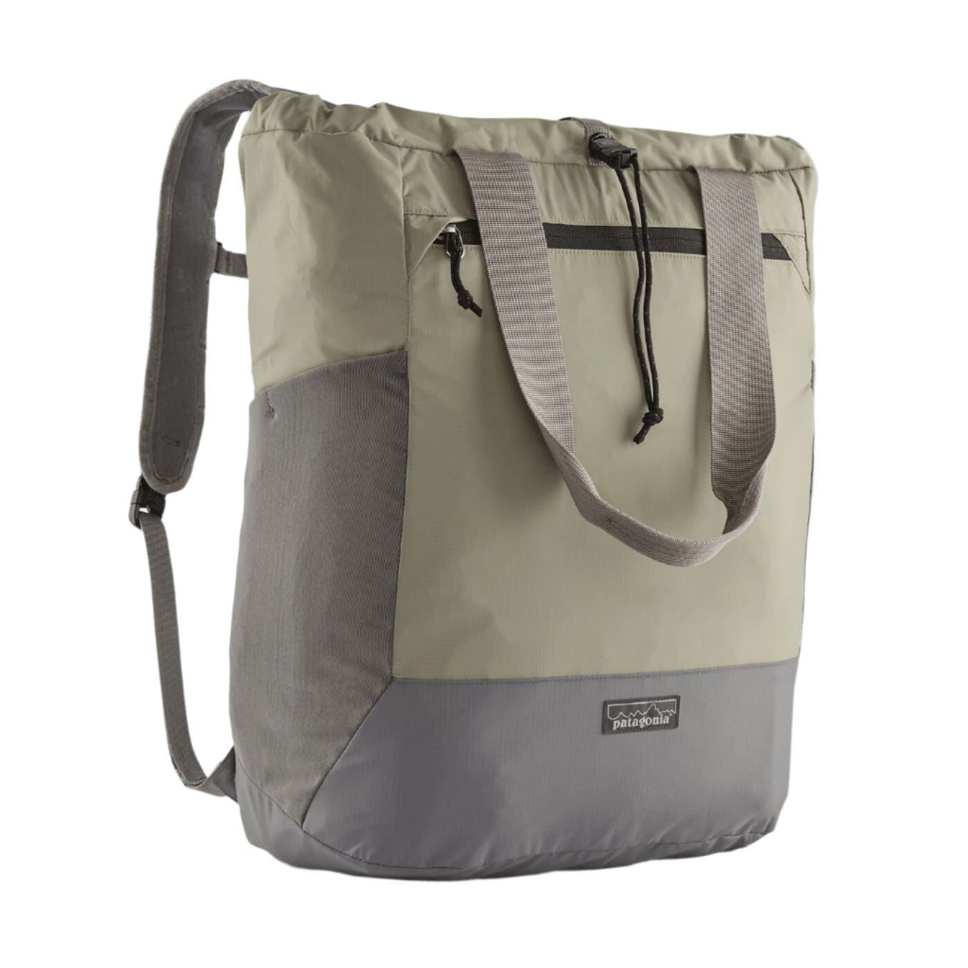 Patagonia Bags 24L / River Rock Green Patagonia - Terravia Tote Pack 24L