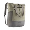 Patagonia Bags 24L / River Rock Green Patagonia - Terravia Tote Pack 24L
