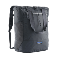 Patagonia Bags 24L / Smolder Blue Patagonia - Terravia Tote Pack 24L