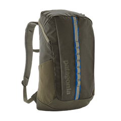 Patagonia Bags 25L / Basin Green Patagonia - Black Hole® Pack 25L