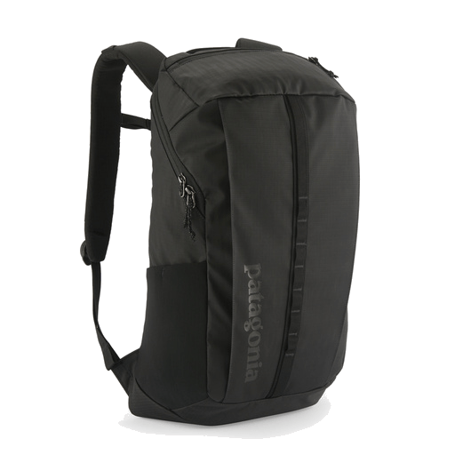 Patagonia Bags 25L / Black Patagonia - Black Hole® Pack 25L