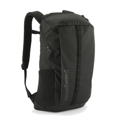 Patagonia Bags 25L / Black Patagonia - Black Hole® Pack 25L