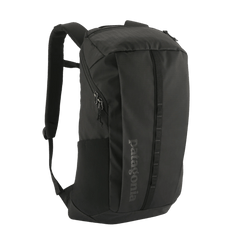 Patagonia Bags 25L / Black Patagonia - Black Hole® Pack 25L