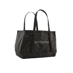 Patagonia Bags 25L / Black Patagonia - Black Hole® Tote 25L