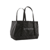 Patagonia Bags 25L / Black Patagonia - Black Hole® Tote 25L
