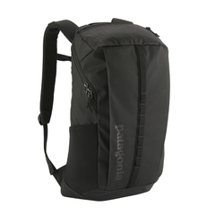 Patagonia Bags 25L / Black w/Black Patagonia - Black Hole® Pack 25L