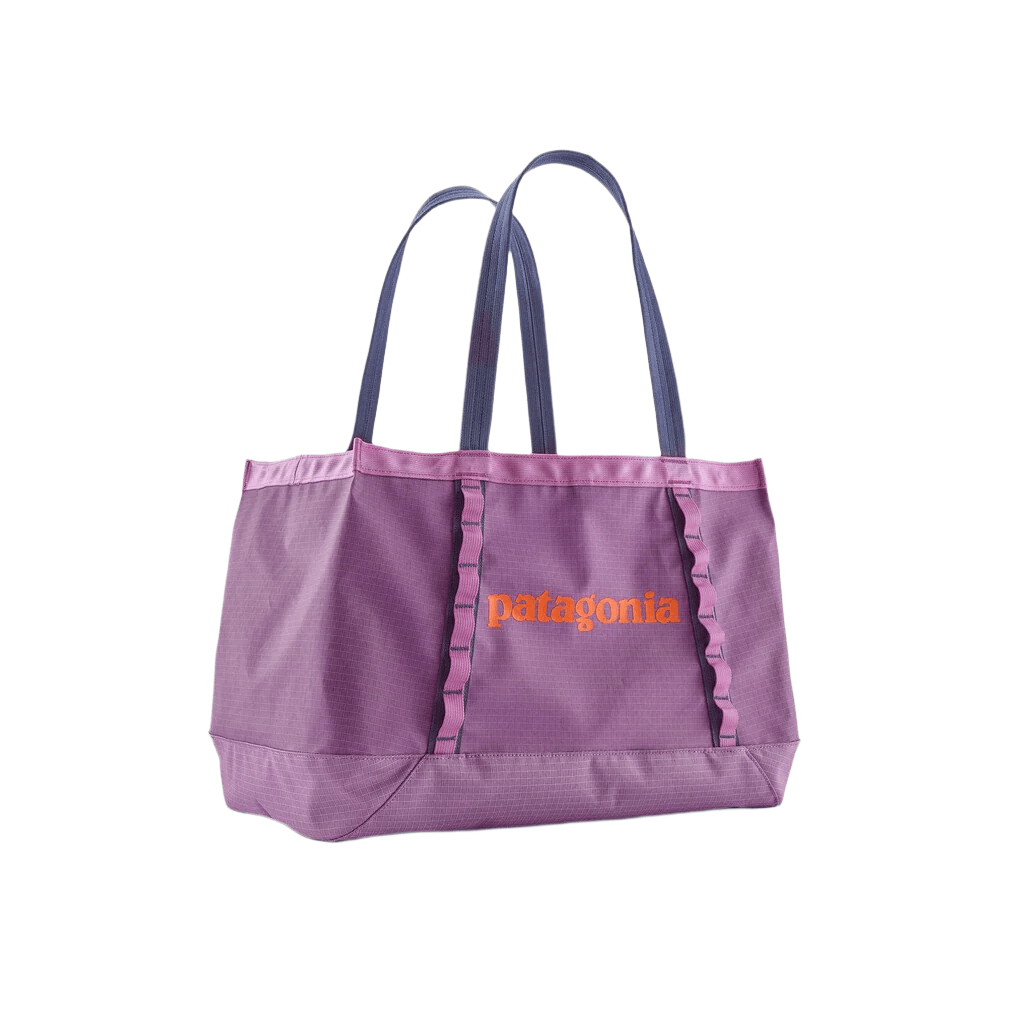 新品未使用　Patagonia Black Hole Tote 25L Patagonia Black Hole® Tote Bag 25L