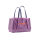 Patagonia Bags 25L / Brisk Purple Patagonia - Black Hole® Tote 25L