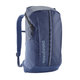 Patagonia Bags 25L / Current Blue Patagonia - Black Hole® Pack 25L
