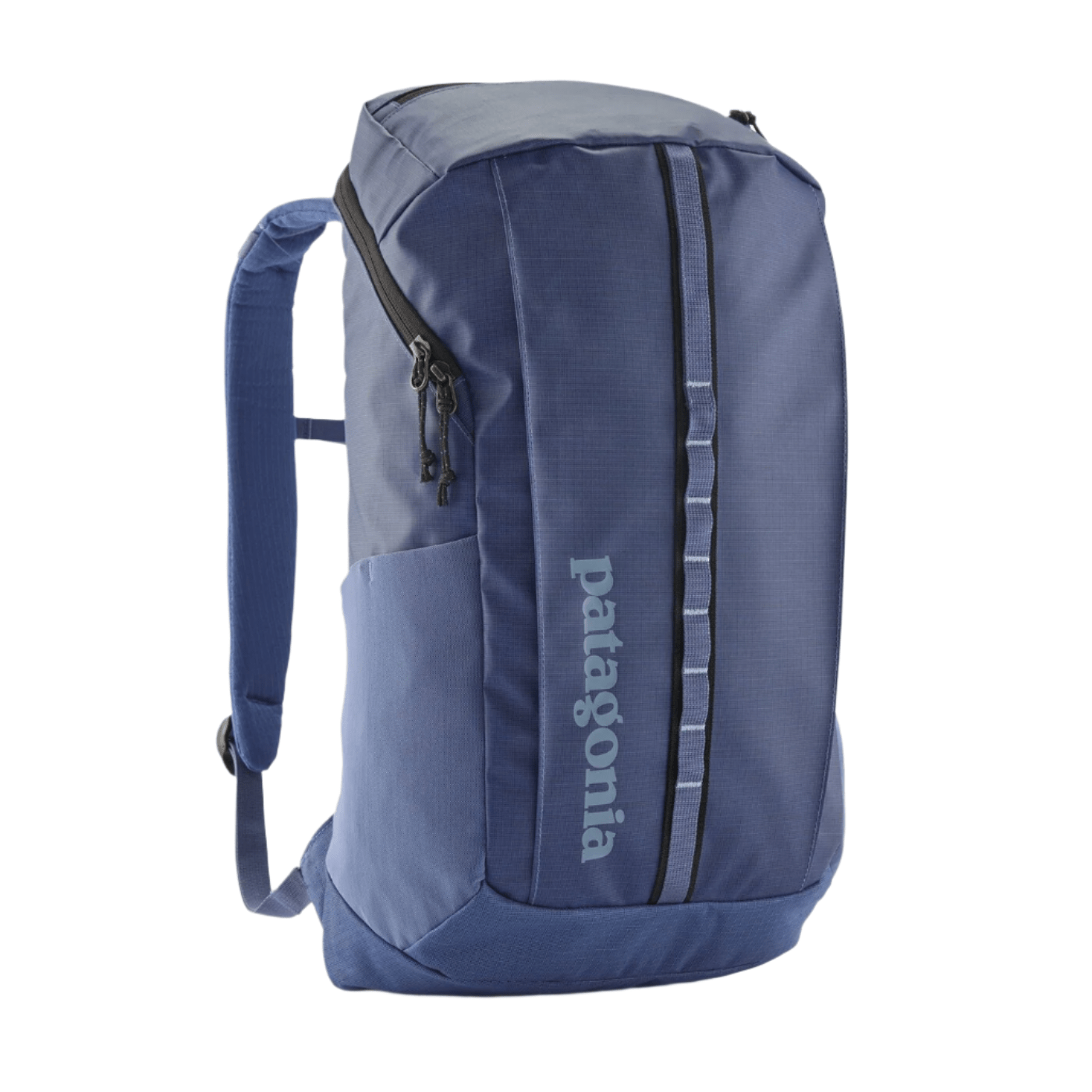patagonia stuffable backpack Black Hole Pack 25L comfortable on campus Patagonia - Black Hole Pack