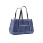 Patagonia Bags 25L / Current Blue Patagonia - Black Hole® Tote 25L