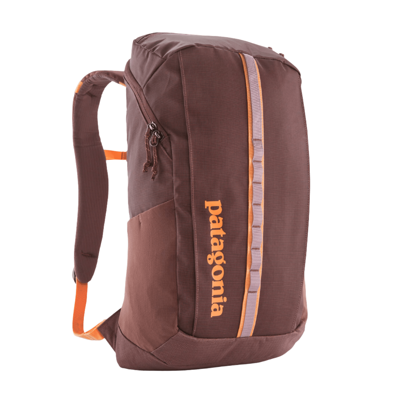 Patagonia Bags 25L / Dulse Mauve Patagonia - Black Hole® Pack 25L