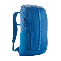 Patagonia Bags 25L / Endless Blue Patagonia - Black Hole® Pack 25L