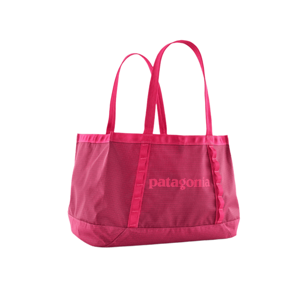 Patagonia Bags 25L / Luminous Pink Patagonia - Black Hole® Tote 25L