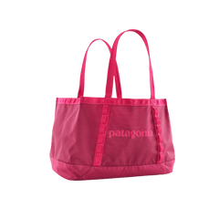 Patagonia Bags 25L / Luminous Pink Patagonia - Black Hole® Tote 25L