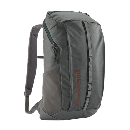Patagonia Bags 25L / Noble Grey Patagonia - Black Hole® Pack 25L