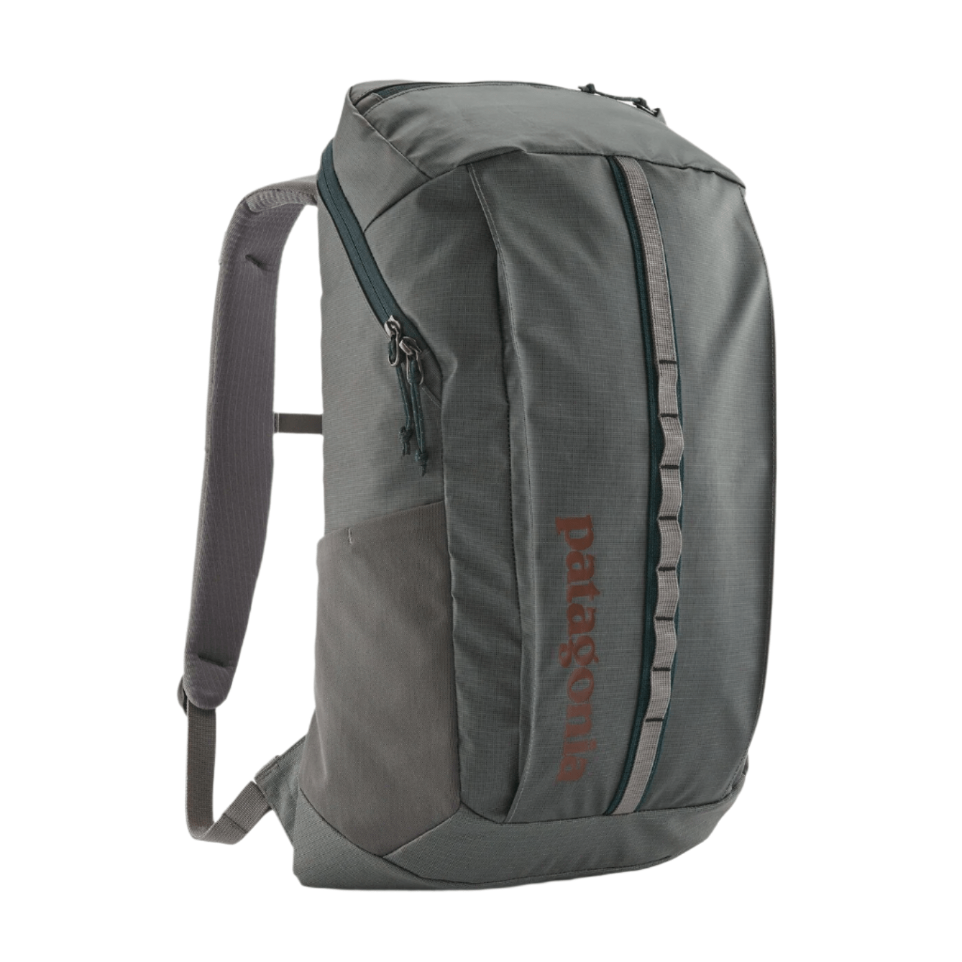 Patagonia - Black Hole® Pack 25L – Threadfellows Patagonia - Black Hole® Pack 25L – Threadfellows