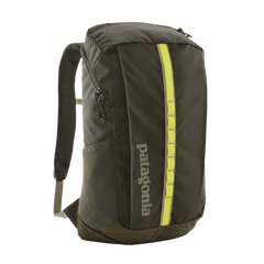 Patagonia Bags 25L / Pine Needle Green Patagonia - Black Hole® Pack 25L