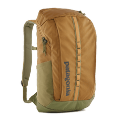 Patagonia Bags 25L / Pufferfish Gold Patagonia - Black Hole® Pack 25L