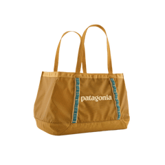 Patagonia Bags 25L / Pufferfish Gold Patagonia - Black Hole® Tote 25L