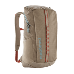 Patagonia Bags 25L / Seabird Grey Patagonia - Black Hole® Pack 25L