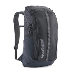 Patagonia Bags 25L / Smolder Blue Patagonia - Black Hole® Pack 25L