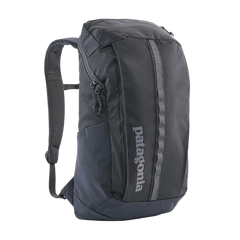 Patagonia Bags 25L / Smolder Blue Patagonia - Black Hole® Pack 25L