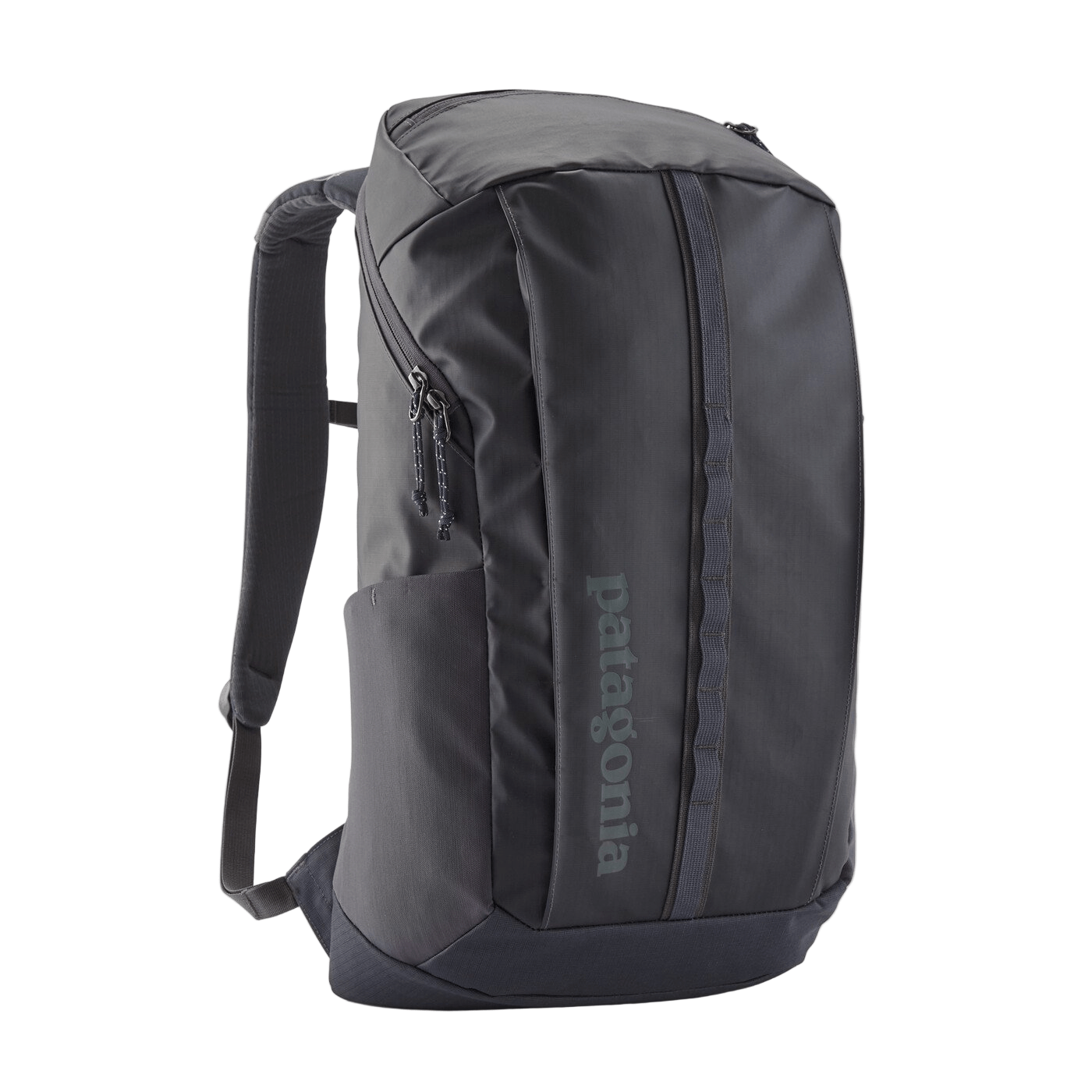 hex grey patagonia black hole duffel Wheeled 40L The padded bottom panel adds structure and helps cushion the load when your duffel gets the baggage Unisex Travel Bag Patagonia Black