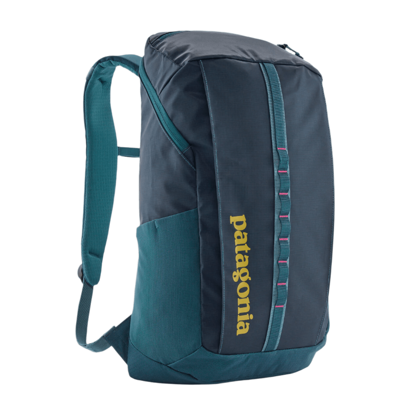 Patagonia Bags 25L / Tidal Teal Patagonia - Black Hole® Pack 25L